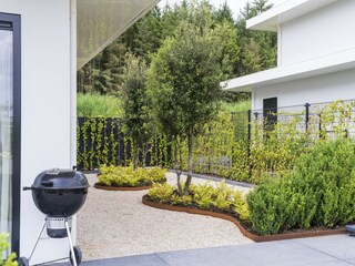 Villa Biddinghuizen  36