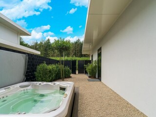 Villa Biddinghuizen  38