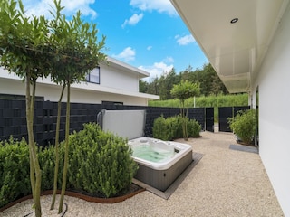 Villa Biddinghuizen  39