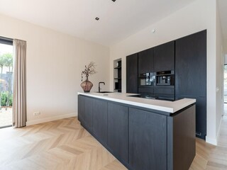 Villa Biddinghuizen Caratteristiche 9