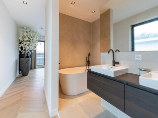 Villa Biddinghuizen Ausstattung 10