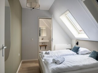 Vakantiepark Nieuwvliet Kenmerken 12