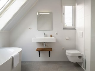 Vakantiepark Nieuwvliet Kenmerken 9