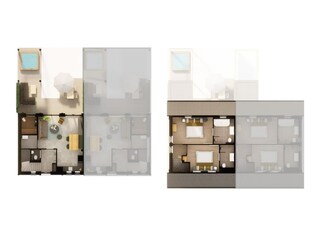 Vakantiepark Nieuwvliet  30