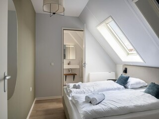 Parco vacanze Nieuwvliet Caratteristiche 13