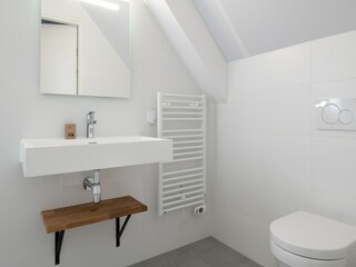 Holiday park Nieuwvliet Features 9