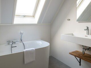 Parco vacanze Nieuwvliet Caratteristiche 12