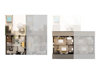 Vakantiepark Nieuwvliet  25
