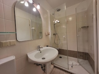 Ferienwohnung Stickenbüttel  9