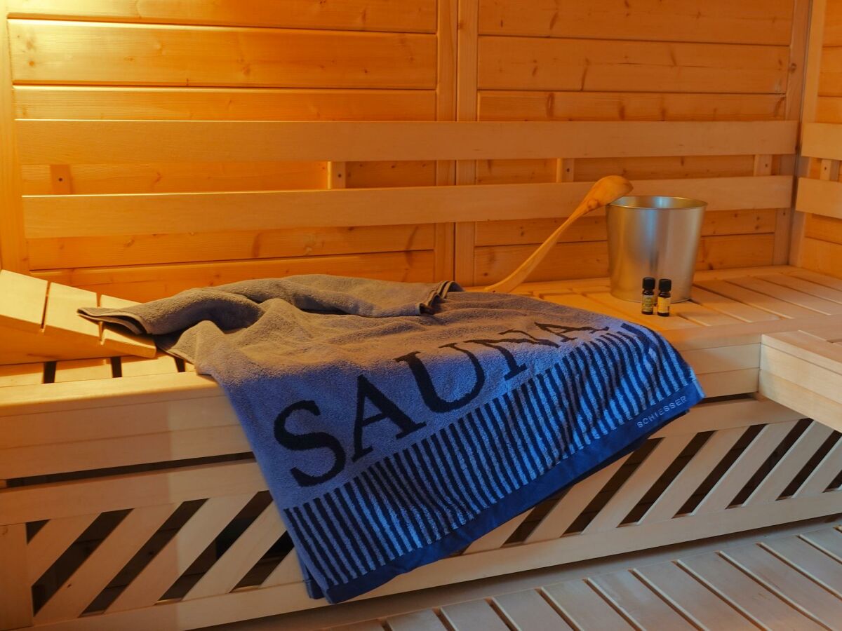 Sauna_DSC03098