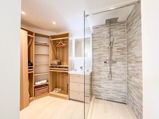 Apartamento de vacaciones Cogolin Características 33