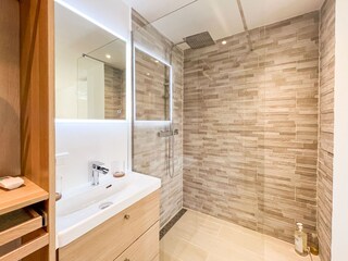 Appartamento per vacanze Cogolin Caratteristiche 34