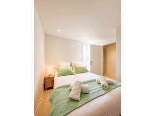 Apartamento de vacaciones Cogolin Características 29
