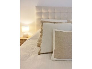 Appartamento per vacanze Cogolin Caratteristiche 30