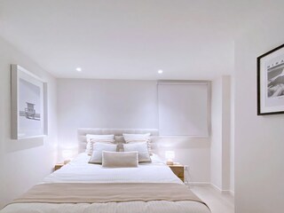 Apartamento de vacaciones Cogolin Características 32