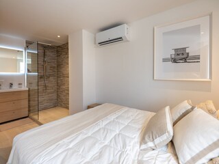 Apartamento de vacaciones Cogolin Características 28