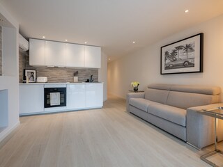 Holiday apartment Cogolin Features 20