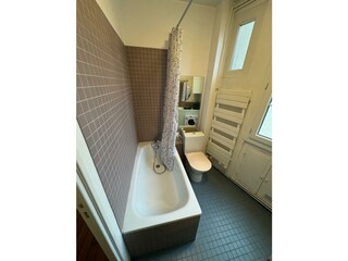 Appartamento per vacanze Paris Caratteristiche 9