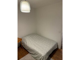 Appartamento per vacanze Paris Caratteristiche 11