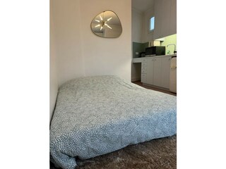 Appartamento per vacanze Paris Caratteristiche 12