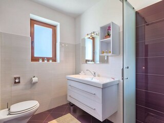 Villa Žminj Características 31