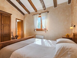 Villa Žminj Características 30