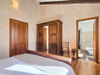 Villa Žminj Características 29