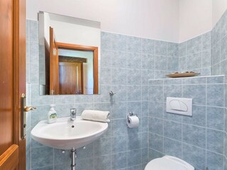 Villa Žminj Características 36