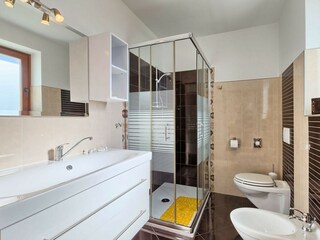 Villa Žminj Características 35