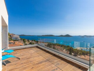 Villa Drage, Adria Environnement 44