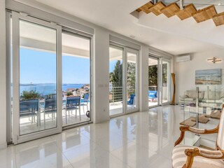 Villa Drage, Adria Enregistrement extérieur 17