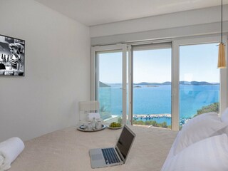 Villa Drage, Adria Kenmerken 29