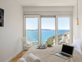 Villa Drage, Adria Kenmerken 30