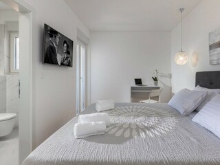 Villa Drage, Adria Kenmerken 32