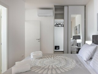 Villa Drage, Adria Ausstattung 33