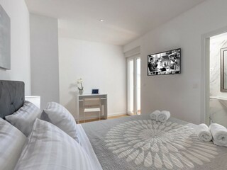 Villa Drage, Adria Kenmerken 34