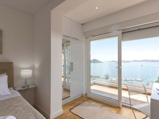 Villa Drage, Adria Environnement 45