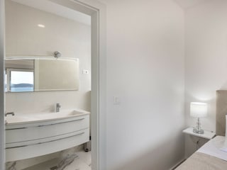 Villa Drage, Adria Kenmerken 37