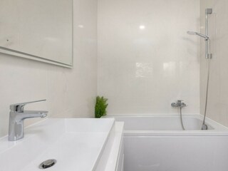 Villa Drage, Adria Kenmerken 38