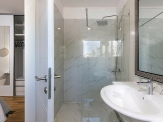 Villa Drage, Adria Ausstattung 39