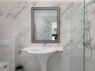 Villa Drage, Adria Kenmerken 40