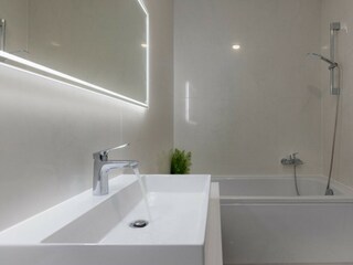 Villa Drage, Adria Kenmerken 41