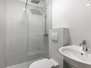 Villa Drage, Adria Kenmerken 43