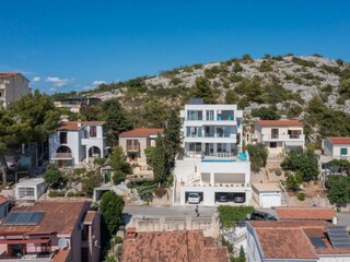 Villa Drage, Adria  51