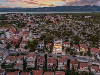 Villa Drage, Adria Enregistrement extérieur 18