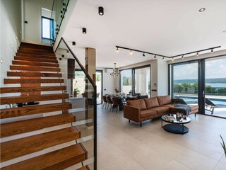 Villa Posedarje Équipement 15