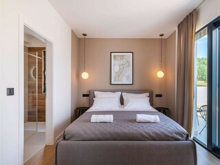 Villa Posedarje Équipement 21