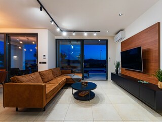 Villa Posedarje Équipement 24