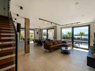 Villa Posedarje Caratteristiche 33