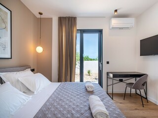 Villa Posedarje Équipement 37